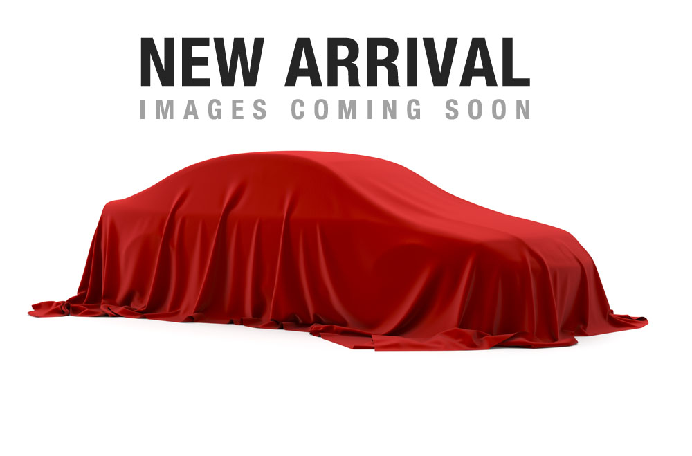 SKODA OCTAVIA 1.9 TDI Elegance
